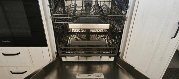 3 rooms Apartment in Gratkorn, Austria No. 153570 28