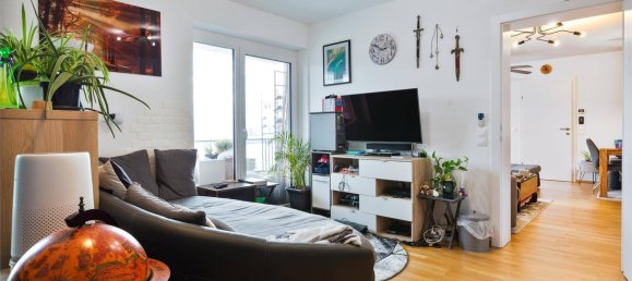 3 rooms Apartment in Gratkorn, Austria No. 153570 8