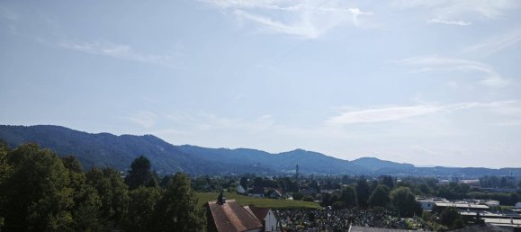 3 rooms Apartment in Gratkorn, Austria No. 153570 21