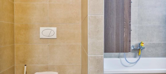 3 rooms Apartment in Gratkorn, Austria No. 153570 11