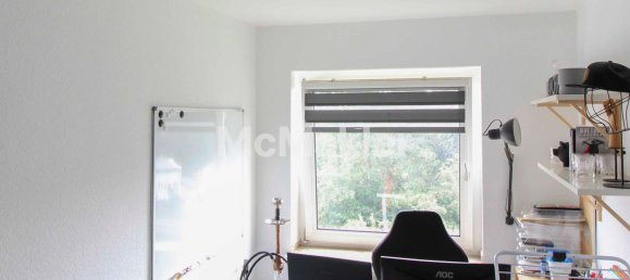 Apartamento de 3 dormitorios en Wuppertal, Germany No. 262522 5