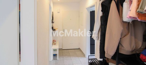 Apartamento de 3 dormitorios en Wuppertal, Germany No. 262522 9