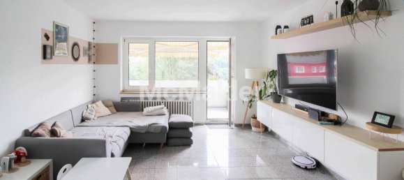 Apartamento de 3 dormitorios en Wuppertal, Germany No. 262522 2