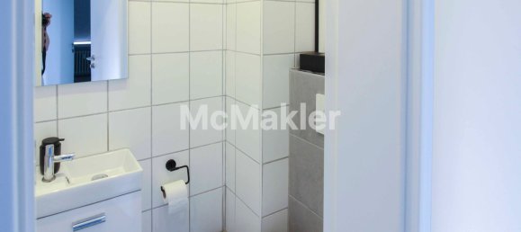 Apartamento de 3 dormitorios en Wuppertal, Germany No. 262522 8