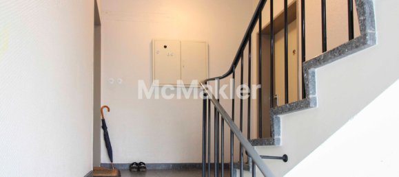 Apartamento de 3 dormitorios en Wuppertal, Germany No. 262522 10