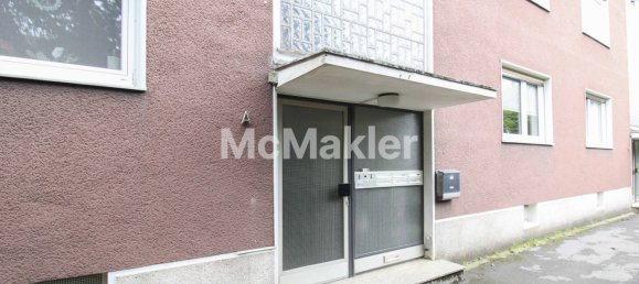 Apartamento de 3 dormitorios en Wuppertal, Germany No. 262522 11