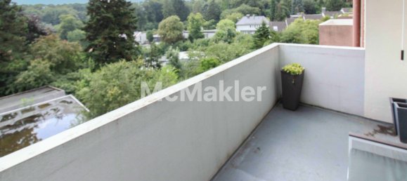 Apartamento de 3 dormitorios en Wuppertal, Germany No. 262522 3