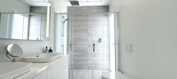 3 غرف نوم فيلا في Dehesa De Campoamor, Spain رقم 184756 10