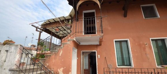 11غرفة منزل في Manerba del Garda, Italy رقم 130646 14