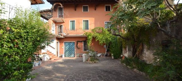 11غرفة منزل في Manerba del Garda, Italy رقم 130646 17