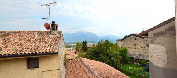 11غرفة منزل في Manerba del Garda, Italy رقم 130646 16