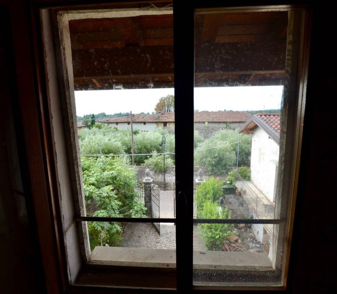 11غرفة منزل في Manerba del Garda, Italy رقم 130646