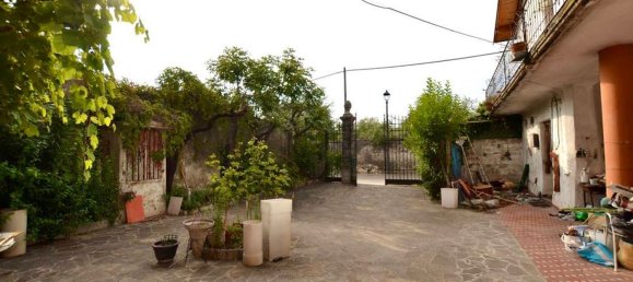 11غرفة منزل في Manerba del Garda, Italy رقم 130646 6