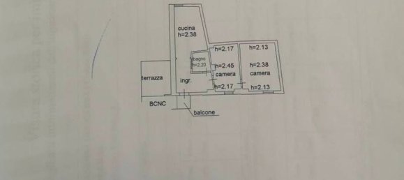 11غرفة منزل في Manerba del Garda, Italy رقم 130646 10