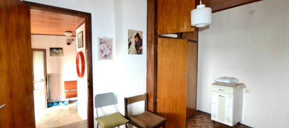 11غرفة منزل في Manerba del Garda, Italy رقم 130646 12