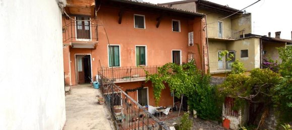 11غرفة منزل في Manerba del Garda, Italy رقم 130646 7