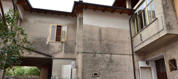 11غرفة منزل في Manerba del Garda, Italy رقم 130646 11