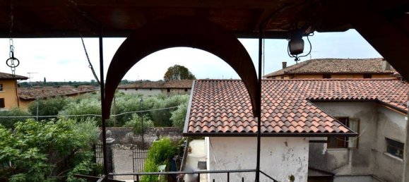 11غرفة منزل في Manerba del Garda, Italy رقم 130646 13