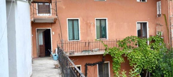 11غرفة منزل في Manerba del Garda, Italy رقم 130646 15