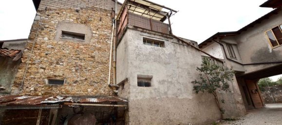 11غرفة منزل في Manerba del Garda, Italy رقم 130646 2