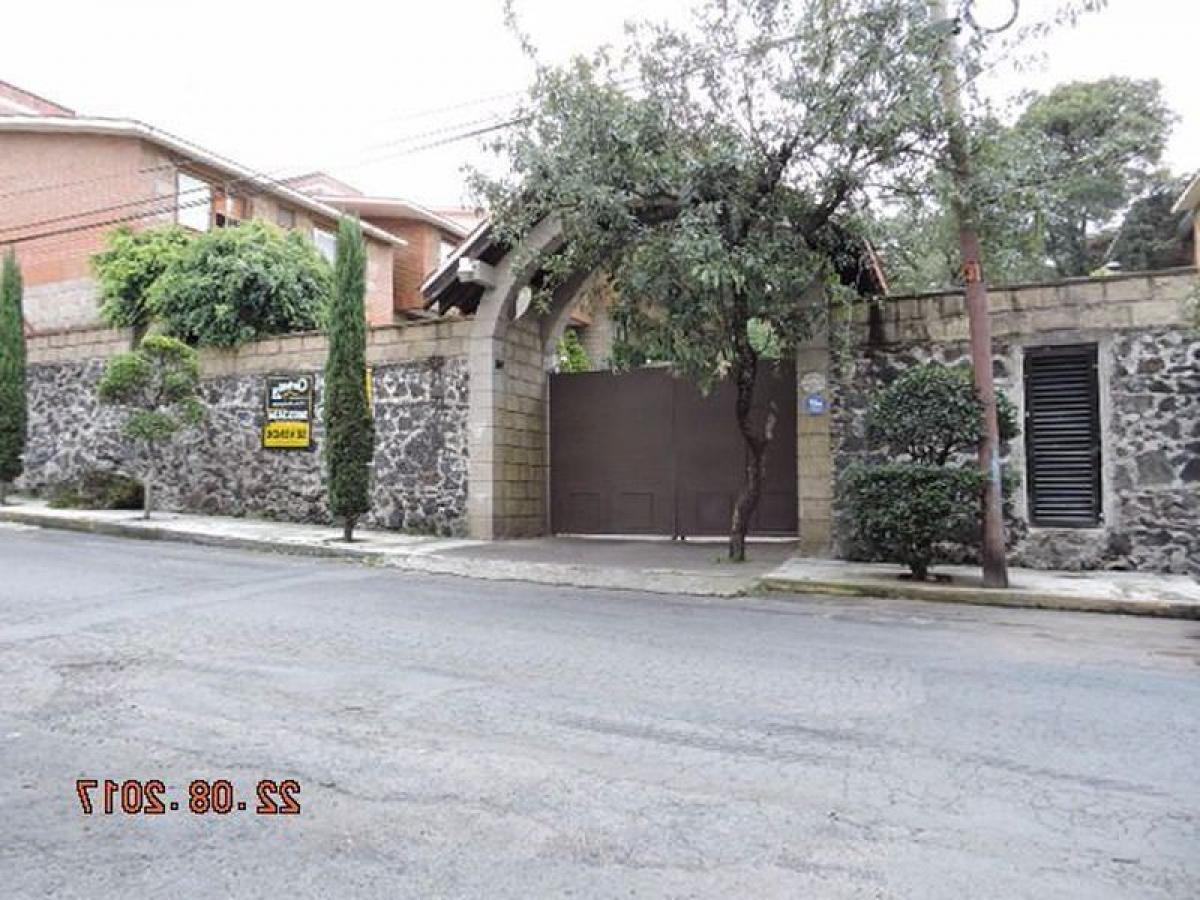 3 غرف نوم منزل في Mexicali, Mexico رقم 184131