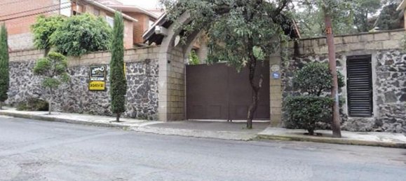 3 غرف نوم منزل في Mexicali, Mexico رقم 184131 2