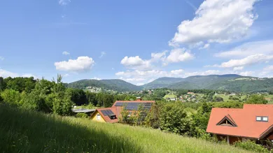  Land in Graz, Austria No. 251552