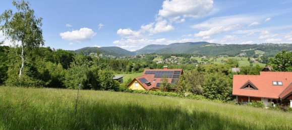  Land in Graz, Austria No. 251552 7