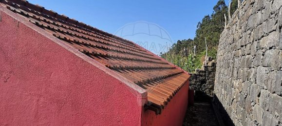 Дом с 3 спальнями в Рибейра Брава, Португалия № 66111 15