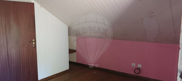 Дом с 3 спальнями в Рибейра Брава, Португалия № 66111 12