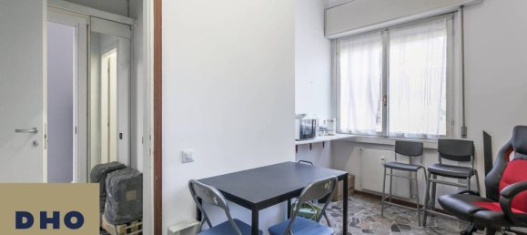 1-Zimmer Gewerbliche Immobilie in Bonate Sotto, Italy, Nr. 378986 22