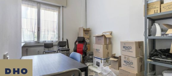 1-Zimmer Gewerbliche Immobilie in Bonate Sotto, Italy, Nr. 378986 2