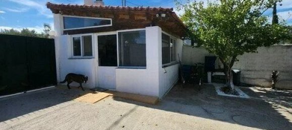 Moradia T3 em Koropi, Greece N.º 93961 25