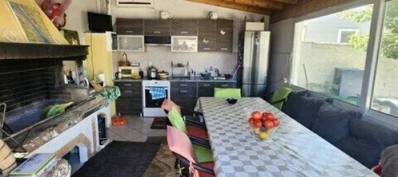 Moradia T3 em Koropi, Greece N.º 93961 19