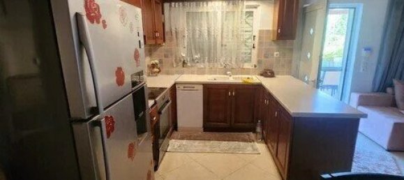 Moradia T3 em Koropi, Greece N.º 93961 12