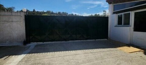 Moradia T3 em Koropi, Greece N.º 93961 24
