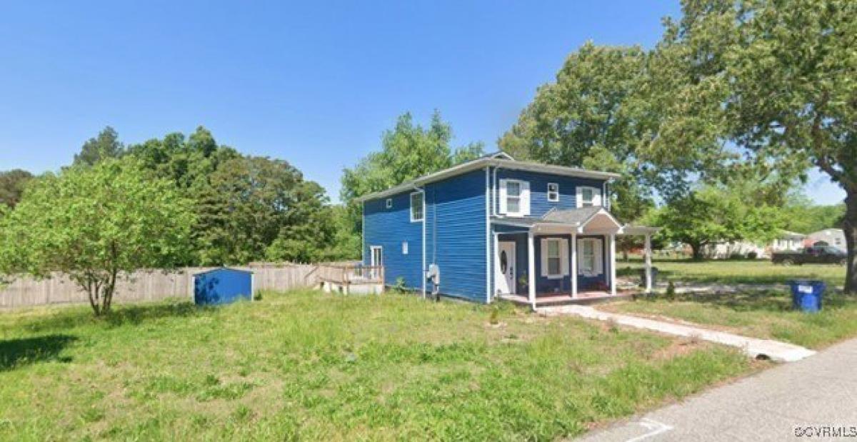 4 bedrooms House in Chesterfield, USA No. 423187