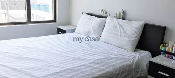 Apartamento T3 em District 4, Vietname N.º 9578 5