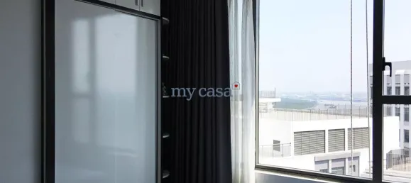 Apartamento T3 em District 4, Vietname N.º 9578 7