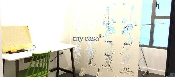 Apartamento T3 em District 4, Vietname N.º 9578 2
