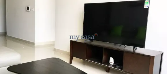 Apartamento T3 em District 4, Vietname N.º 9578 12