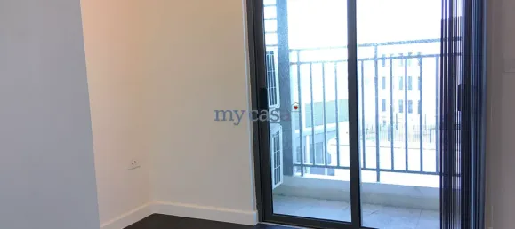 Apartamento T3 em District 4, Vietname N.º 9578 3