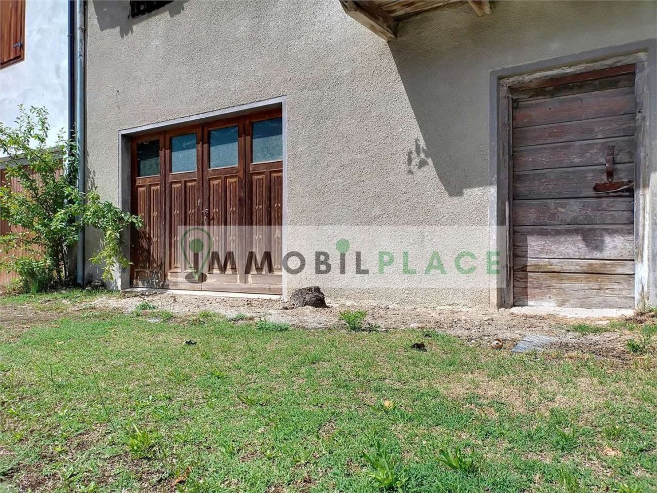 7 Schlafzimmer Haus in Terragnolo, Italy, Nr. 394742