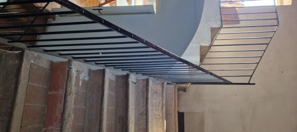 25 bedrooms House in Sant Joan Despi, Spain No. 161915 15