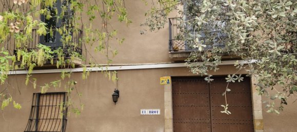 25 bedrooms House in Sant Joan Despi, Spain No. 161915 4