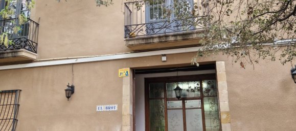 25 bedrooms House in Sant Joan Despi, Spain No. 161915 20