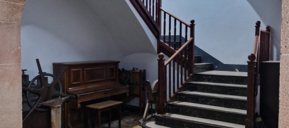 25 bedrooms House in Sant Joan Despi, Spain No. 161915 21