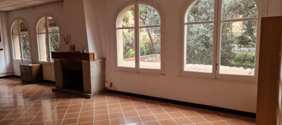 25 bedrooms House in Sant Joan Despi, Spain No. 161915 7