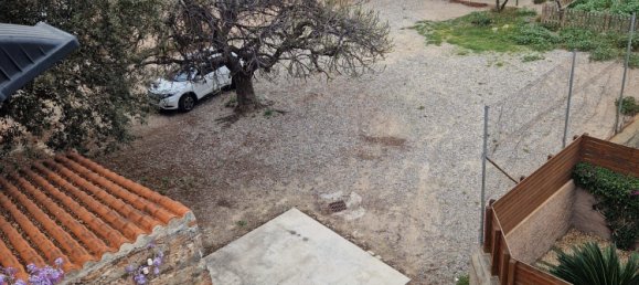 25 bedrooms House in Sant Joan Despi, Spain No. 161915 26