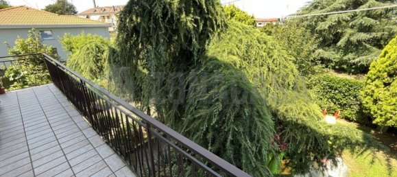 7 rooms Villa in Samarate, Italy No. 145416 25